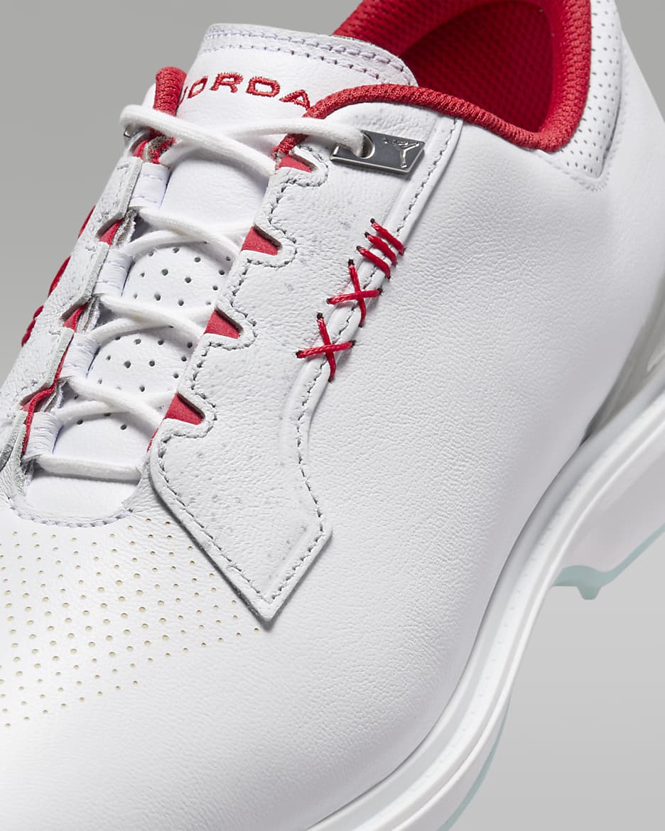 Jordan golf shoes 2019 clearance